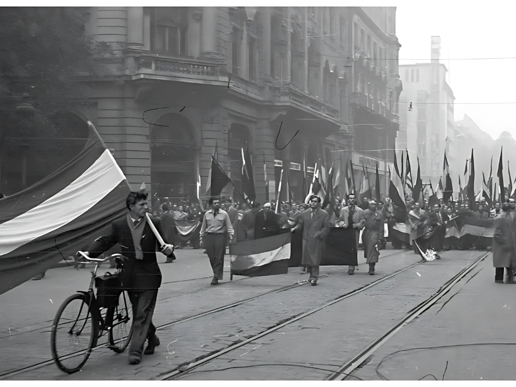 lg-b-hungarian-revolution-low
