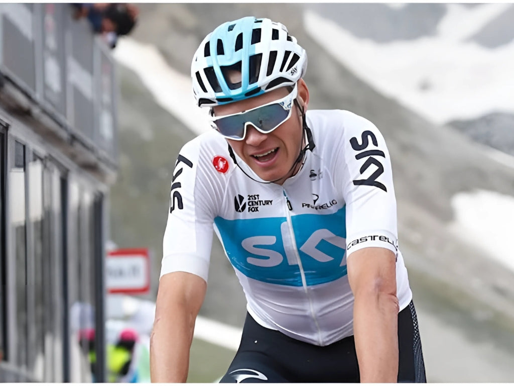 lg-b-froome2-ok