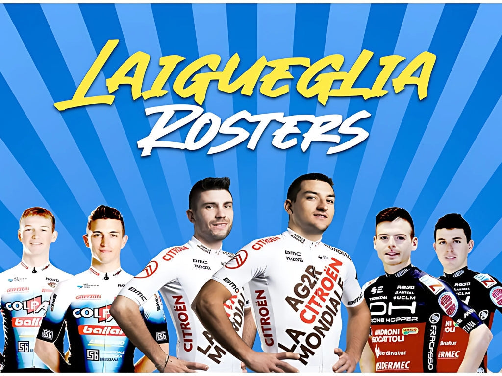 lg-b-laigueglia-rosters-blog