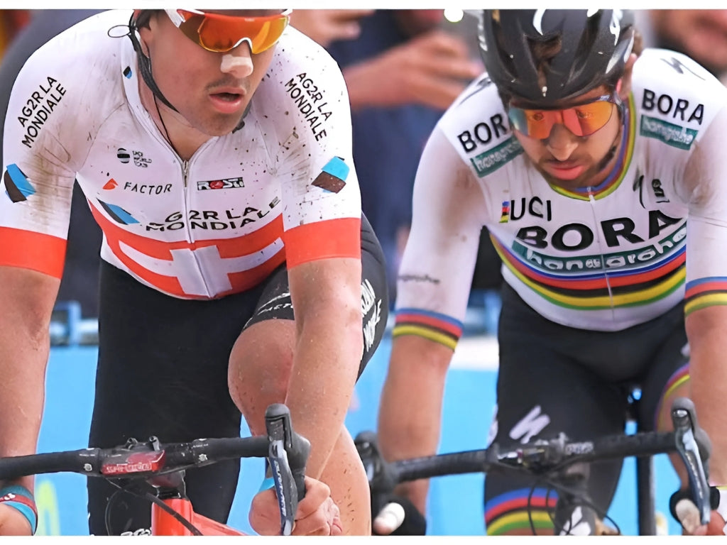 lg-b-b-dillier-roubaixok