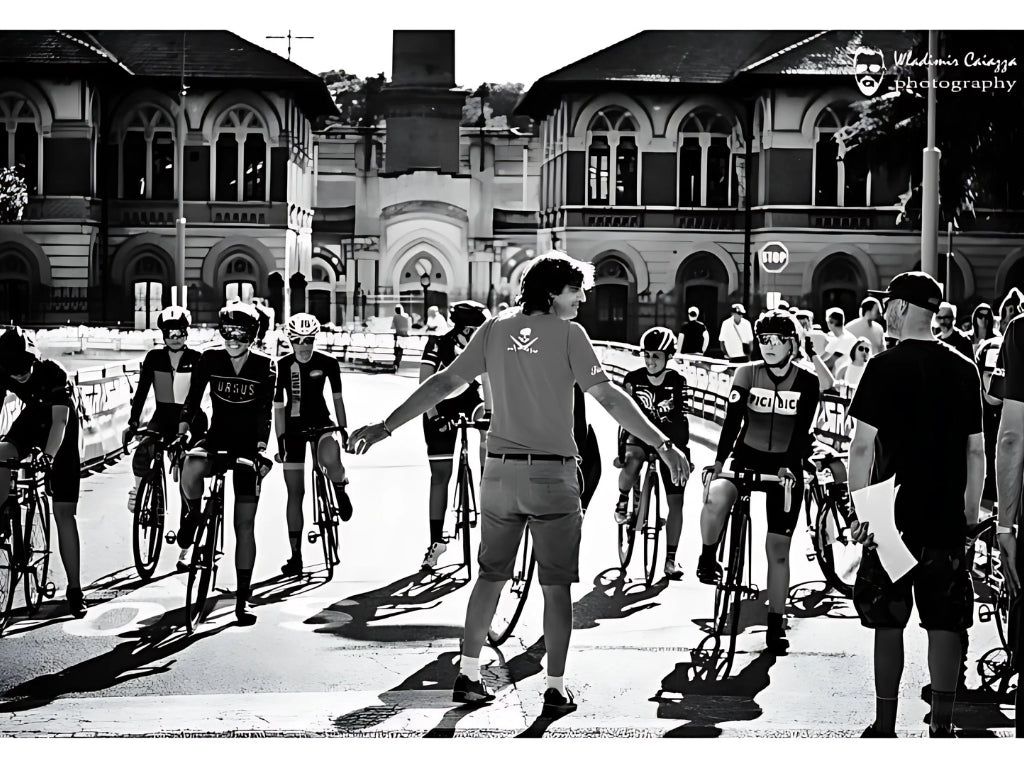 lg-b-36259661_431485797317146_5299995574613835776_o