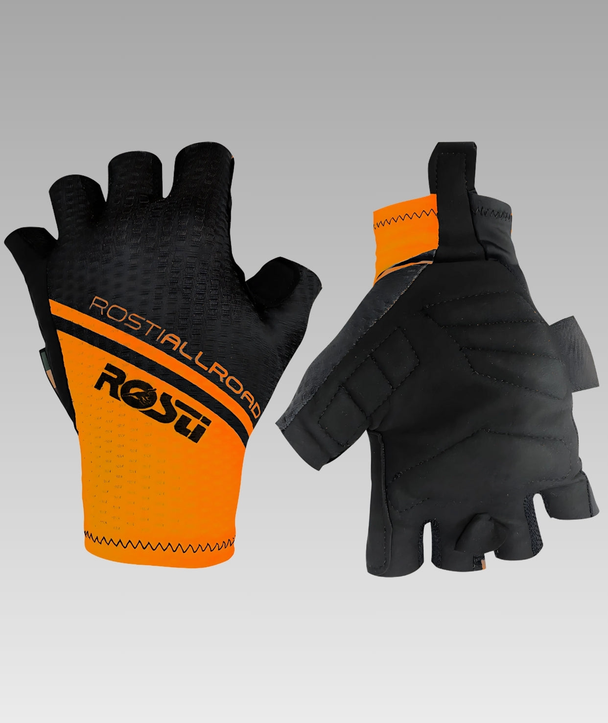 AllRoad guanti estivi - Becco d'oca