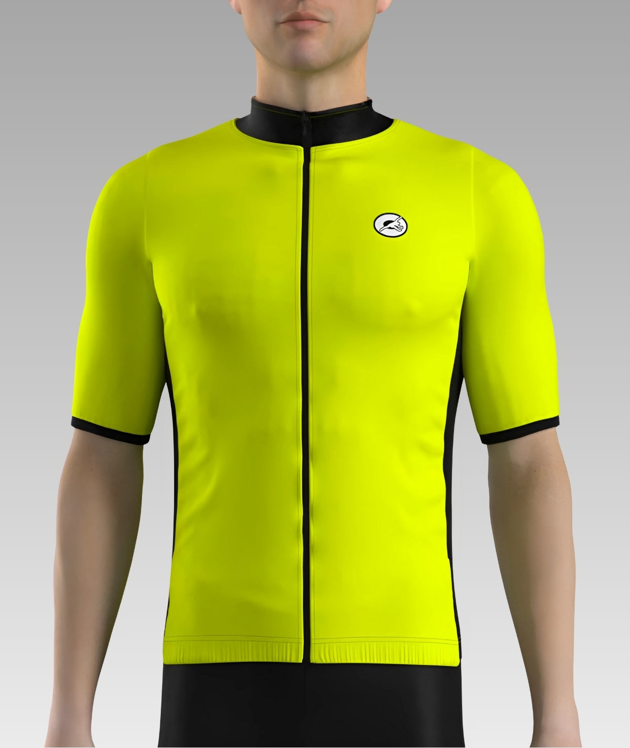 Gota maglia invernale