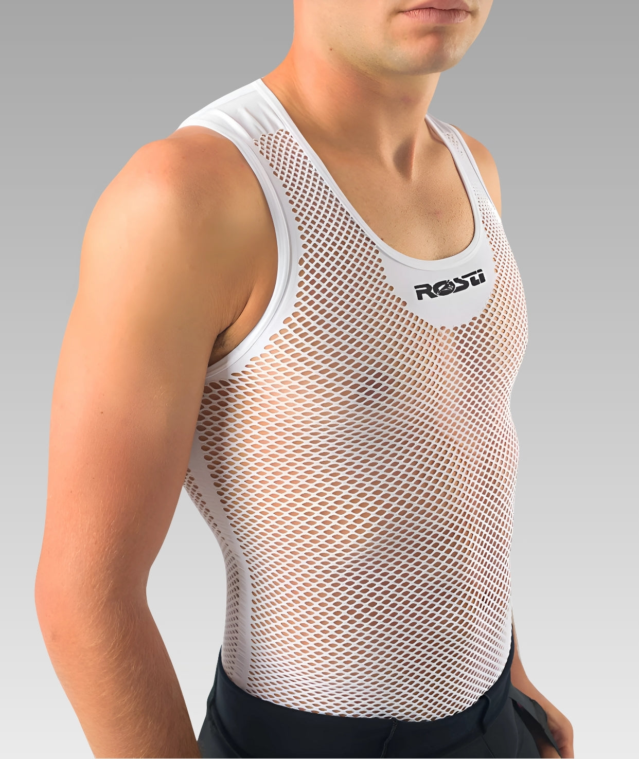 Undercut intima smanicata