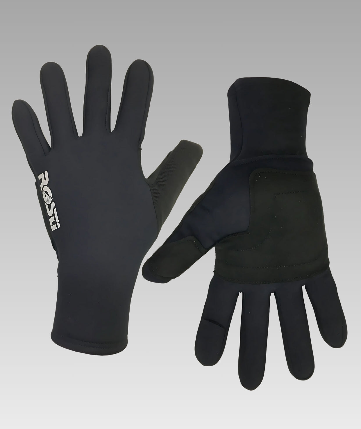Wintermax Neoprene Guanti invernali