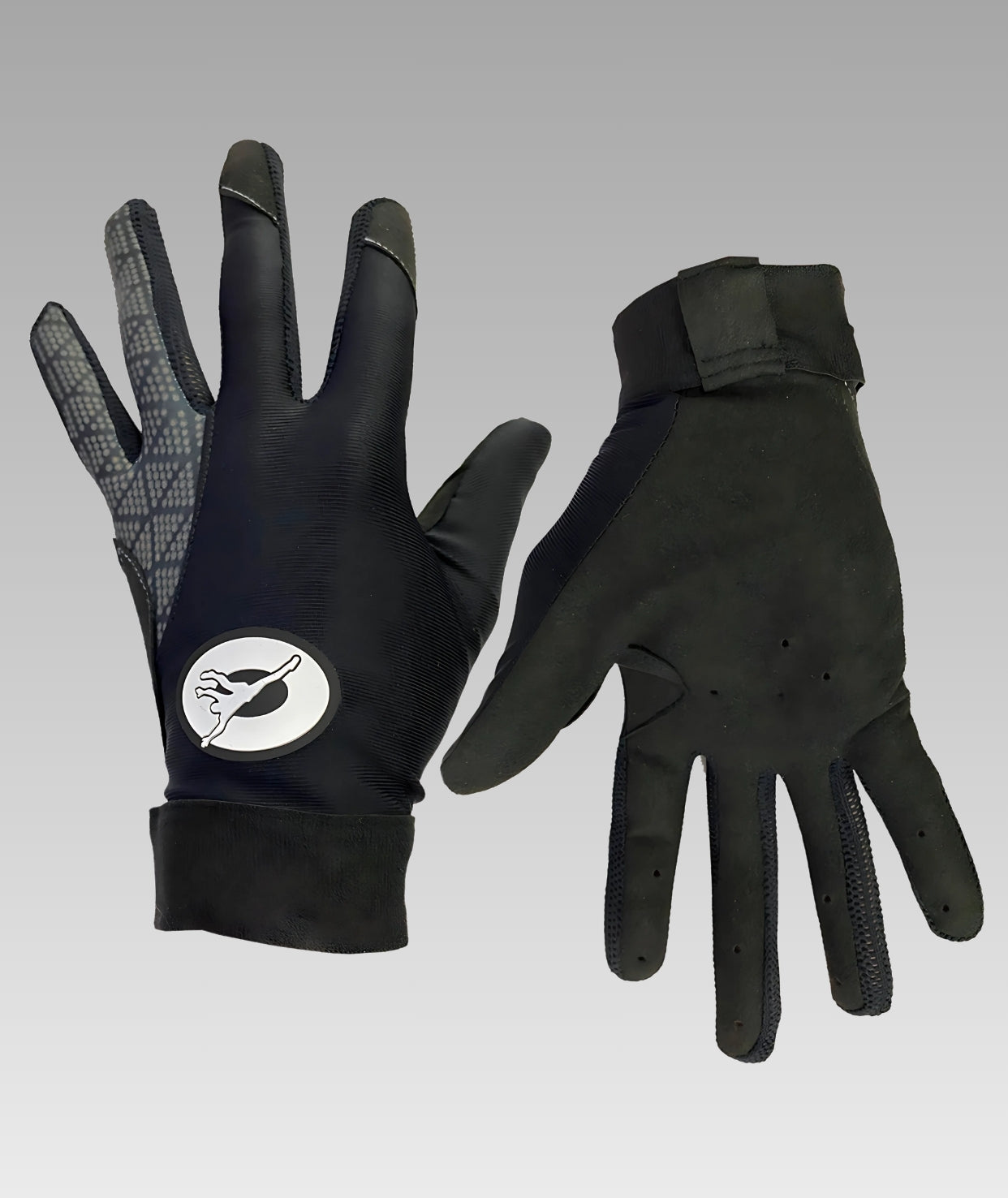 Offroad Pro guanti estivi