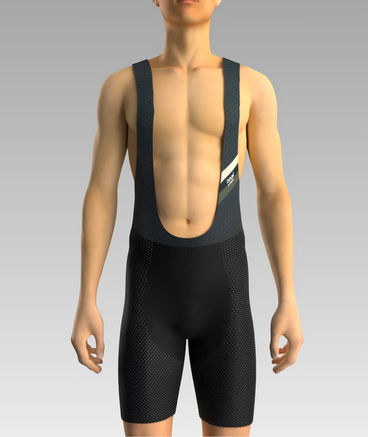 Boost Pro Superlight pantaloncino