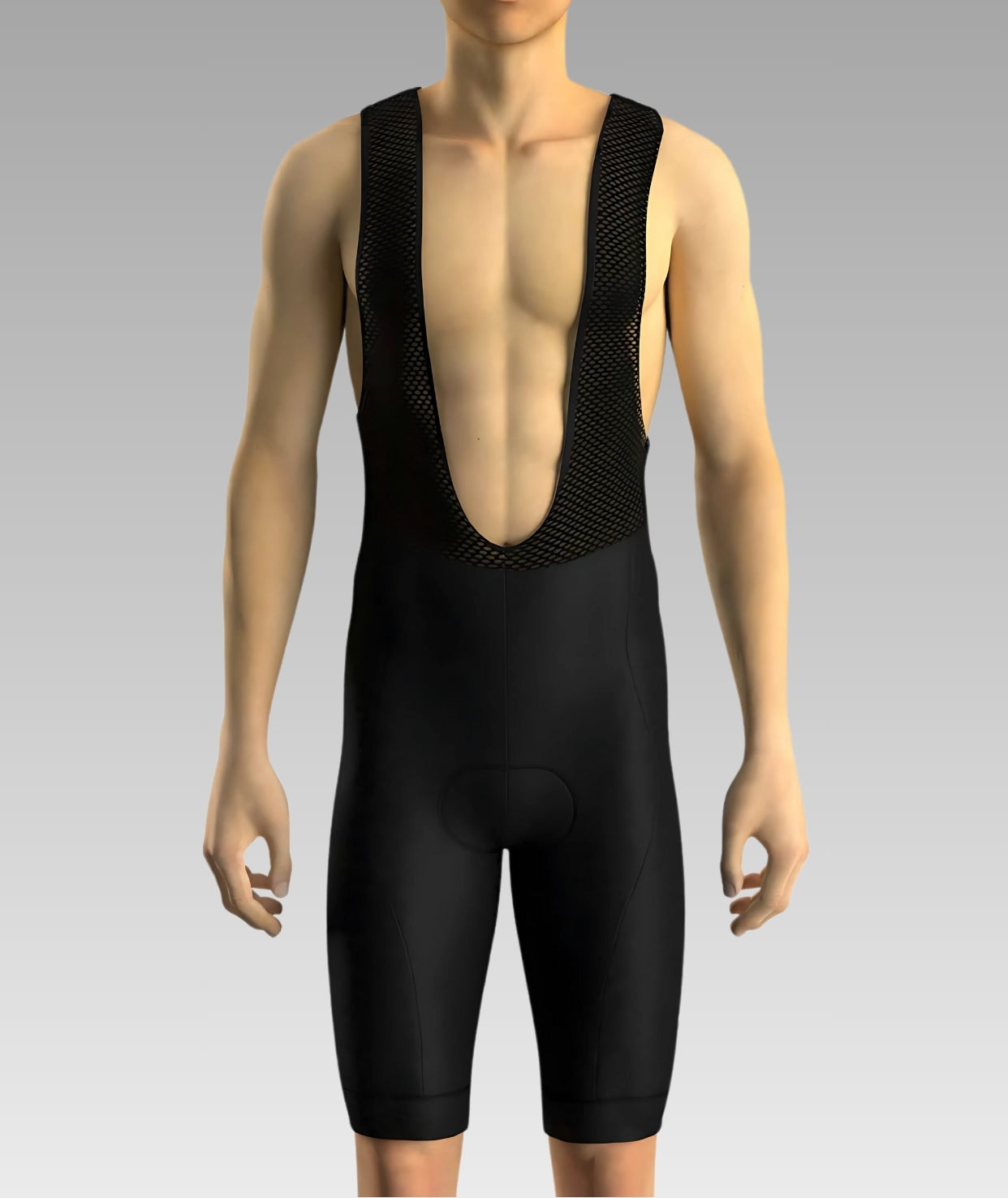 Alterego pantaloncino