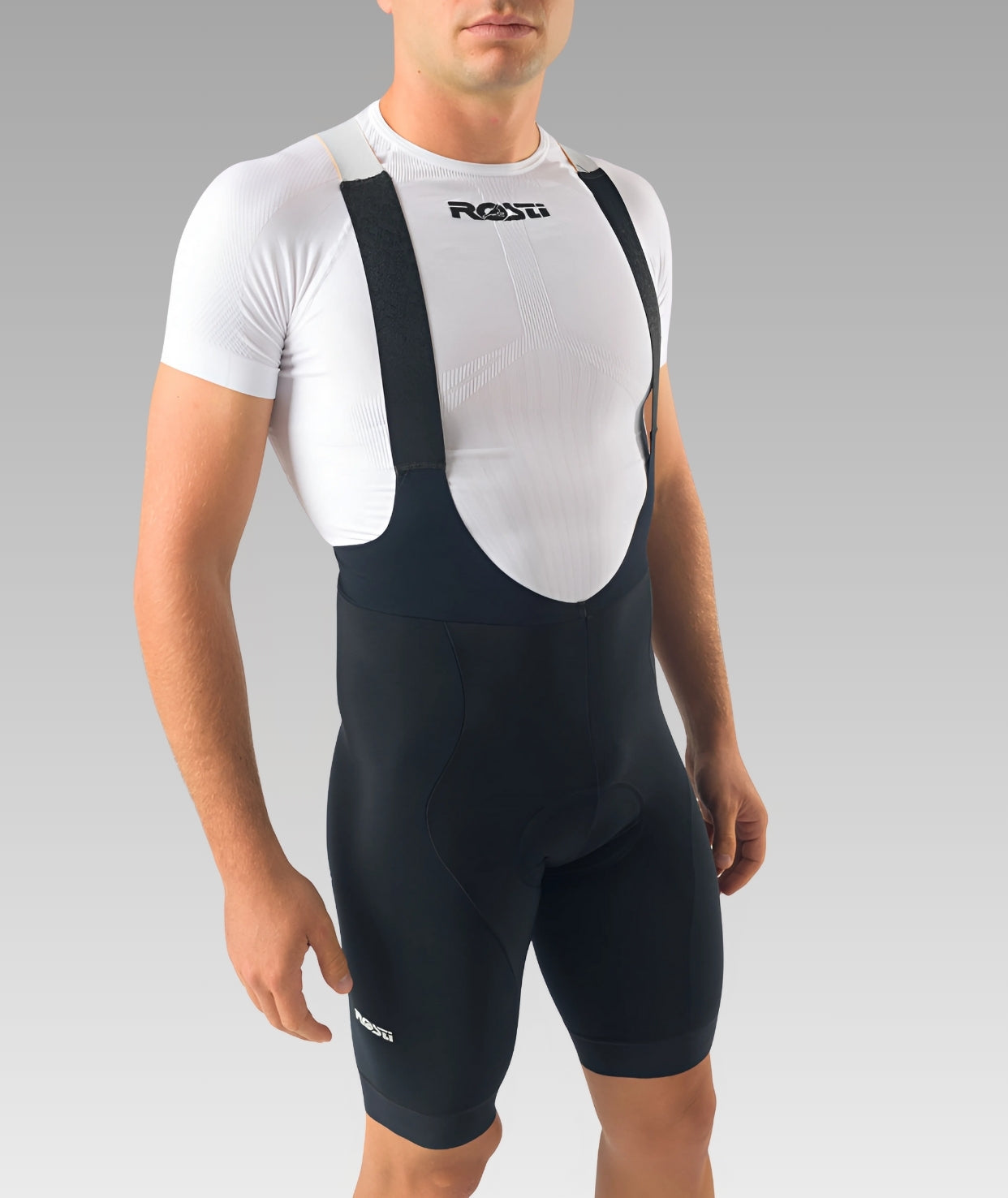 Winterband 2.0 pantaloncino invernale