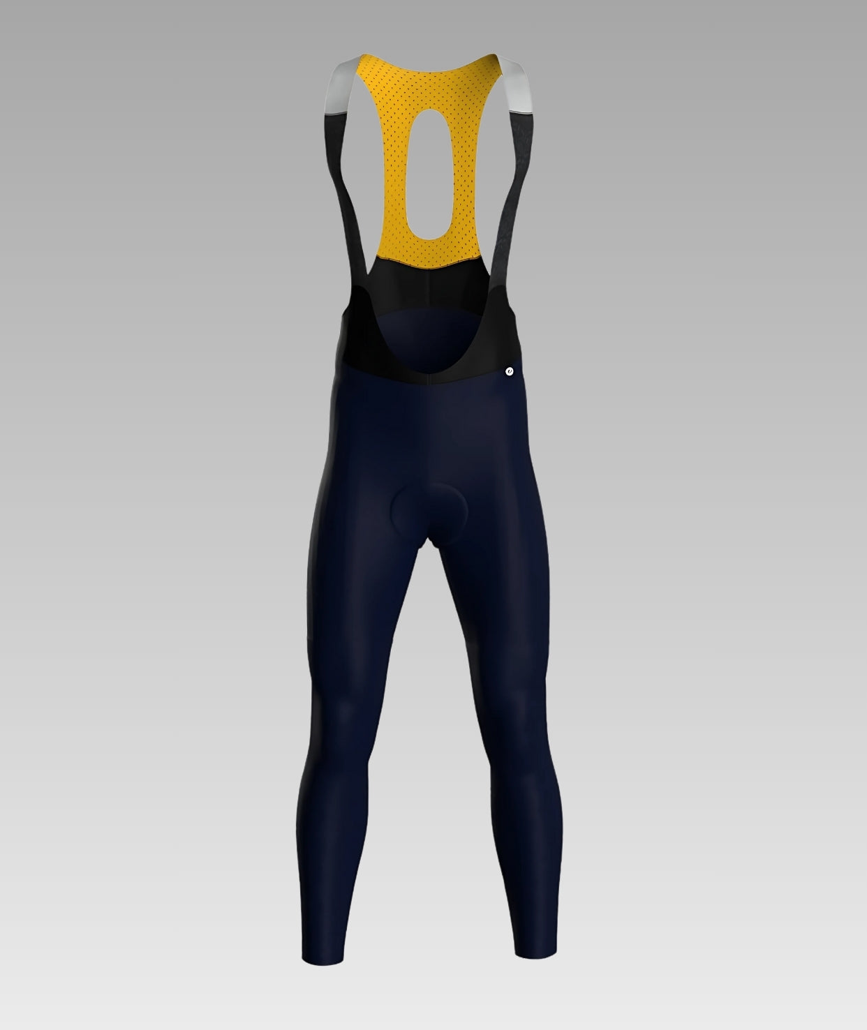 Pro Thermal Calzamaglia - Blu