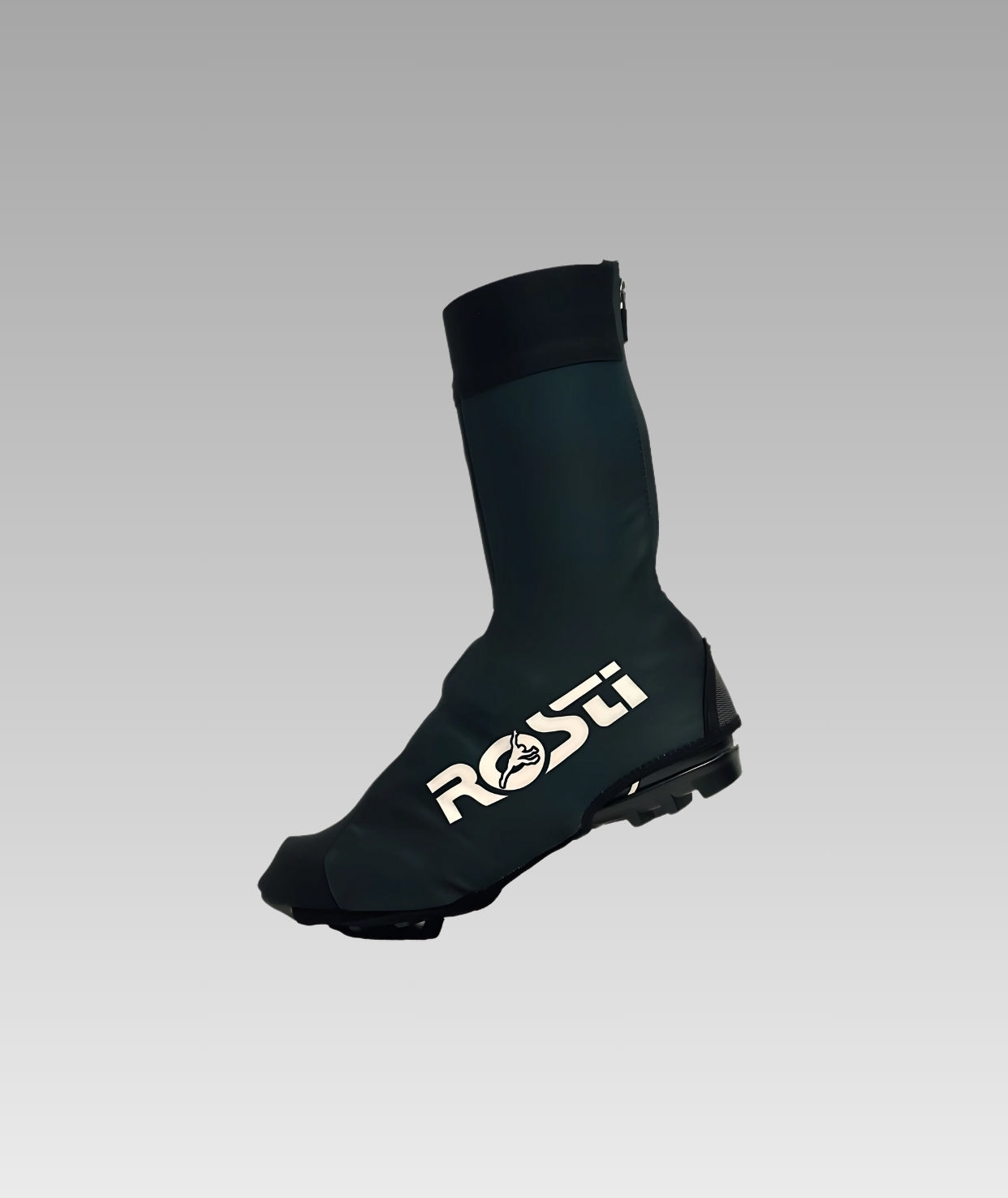 Copriscarpe Heat Pro