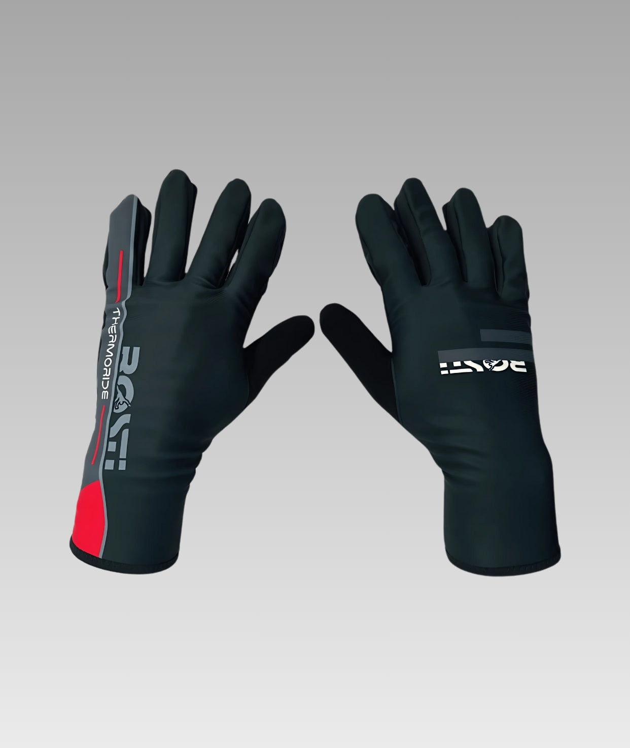 Guanti Thermoride
