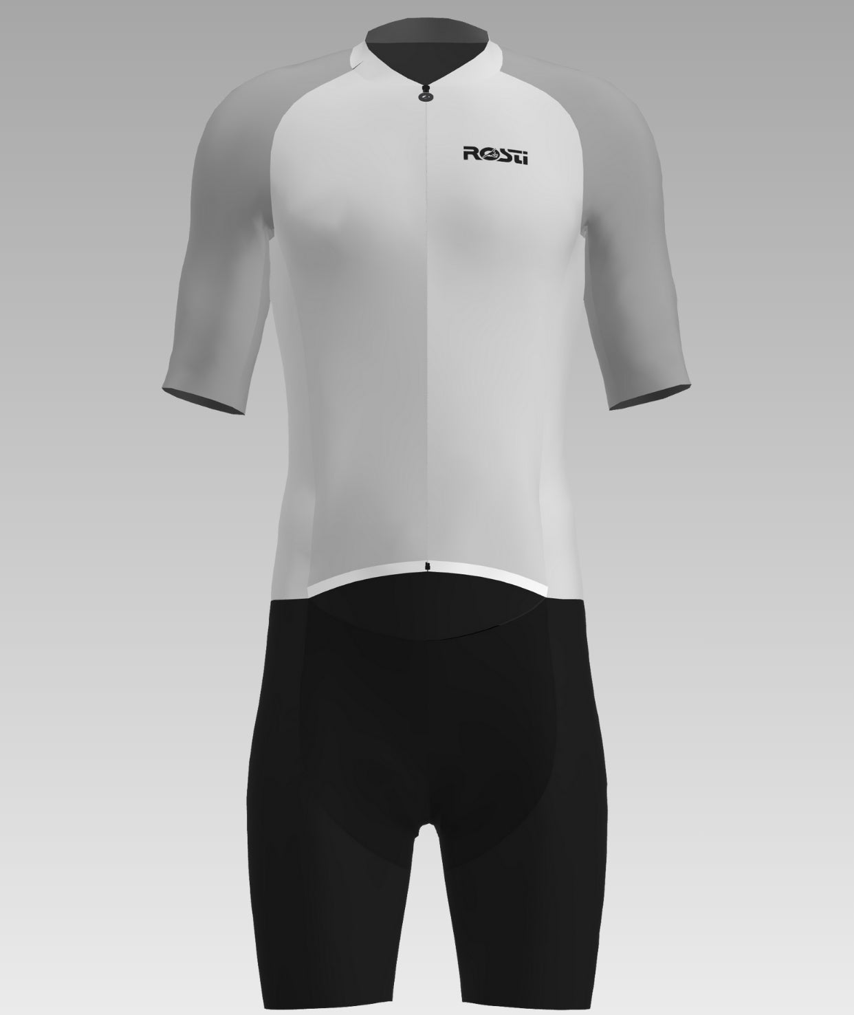 STAMPA CORPO FRECCIA