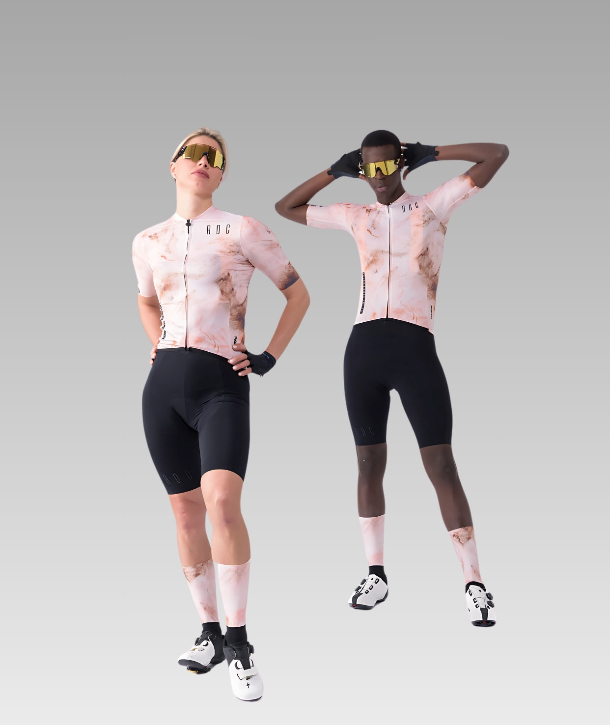 Roc Maglia – Pesca