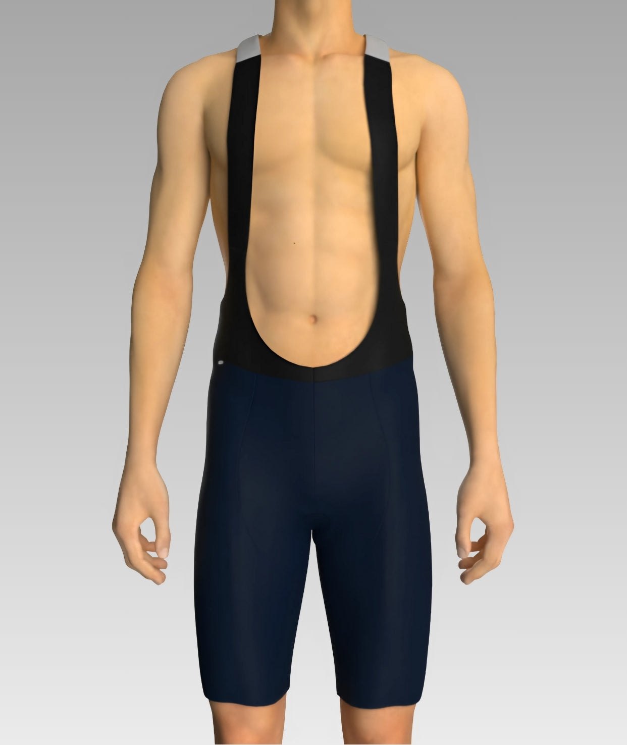 Boost Pro Color pantaloncino - Blu