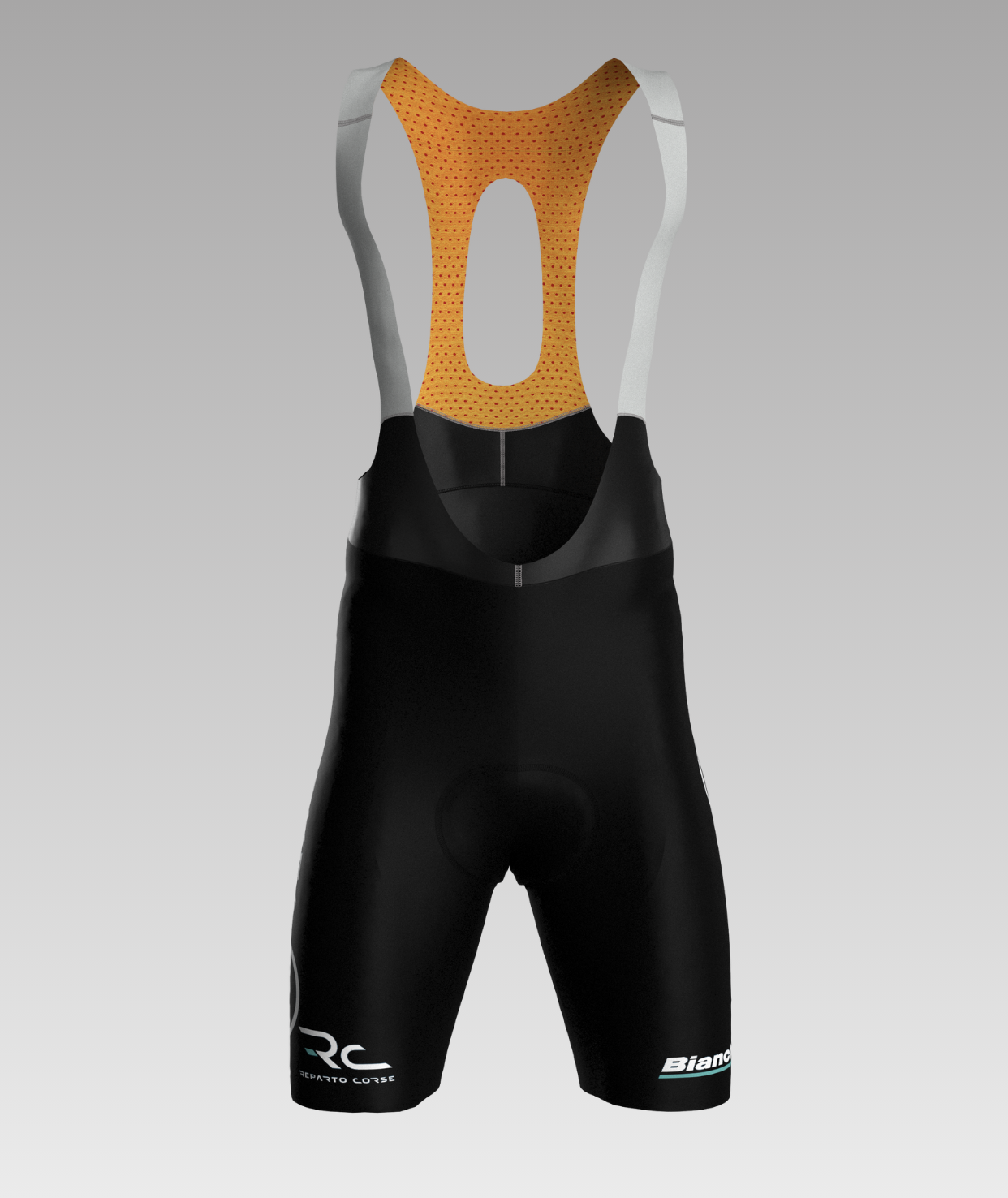 Arkea B&B Hotels Pantaloncino replica