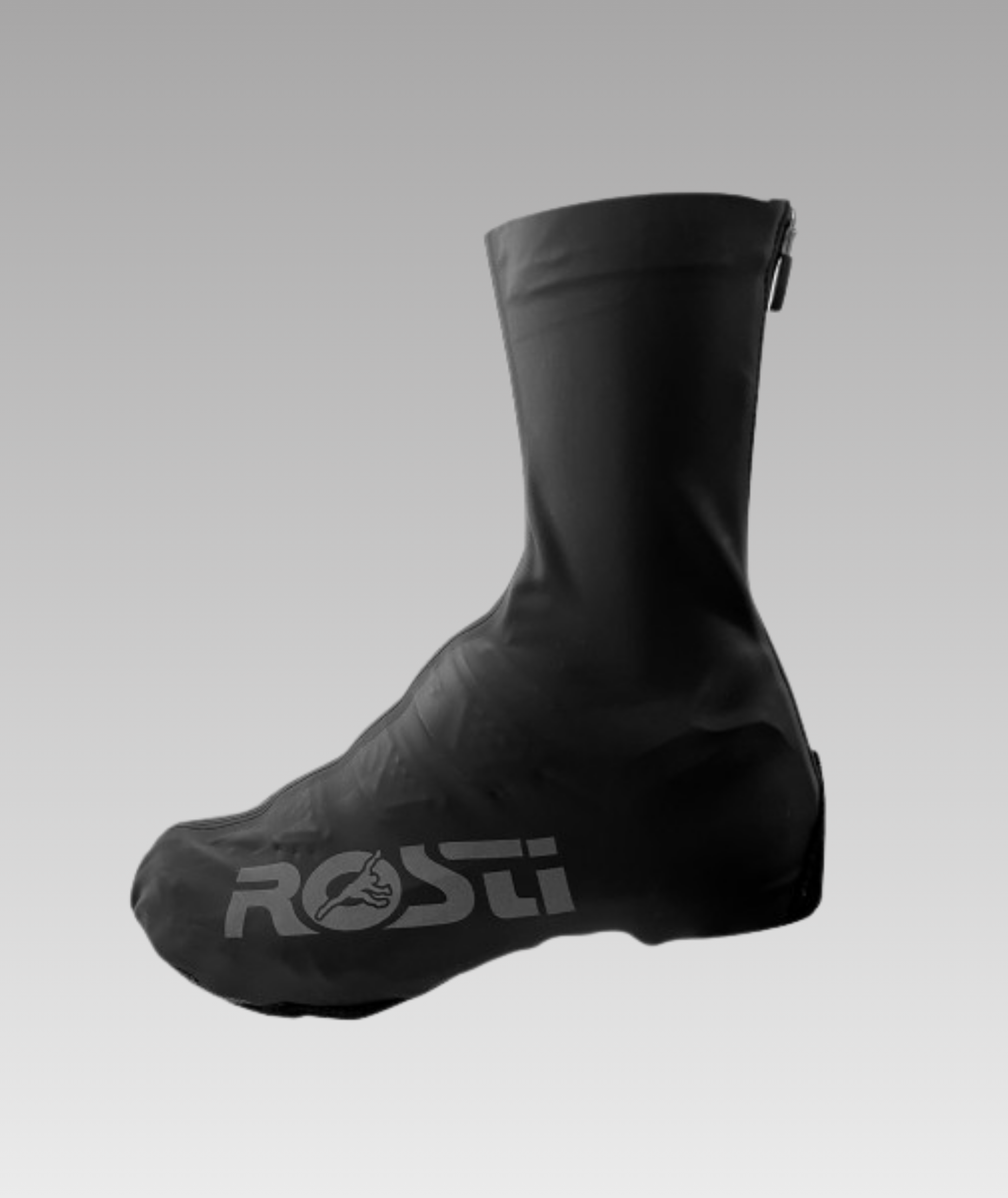 Rainfly copriscarpe idrorepellente