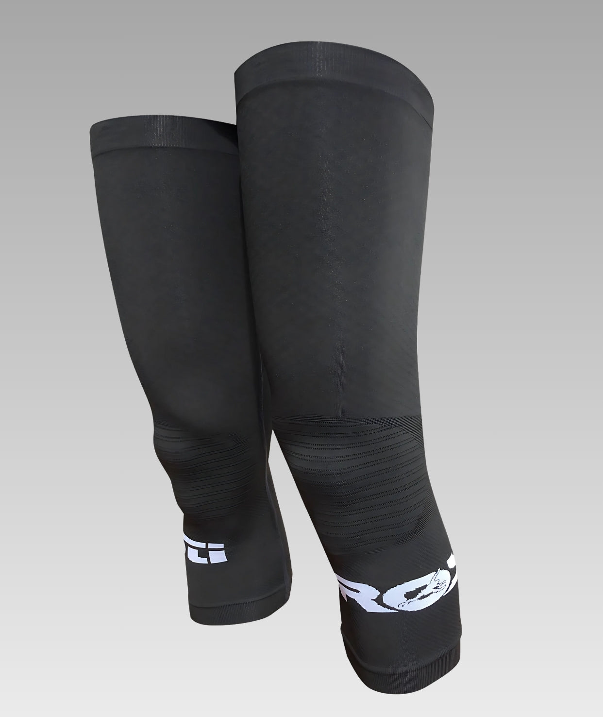 Dry-Knee ginocchiere in dryarn