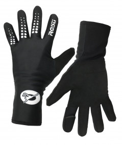 Proprint Wintertouch winter gloves