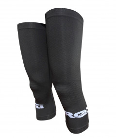 Dry-Knee knee warmers in dryarn