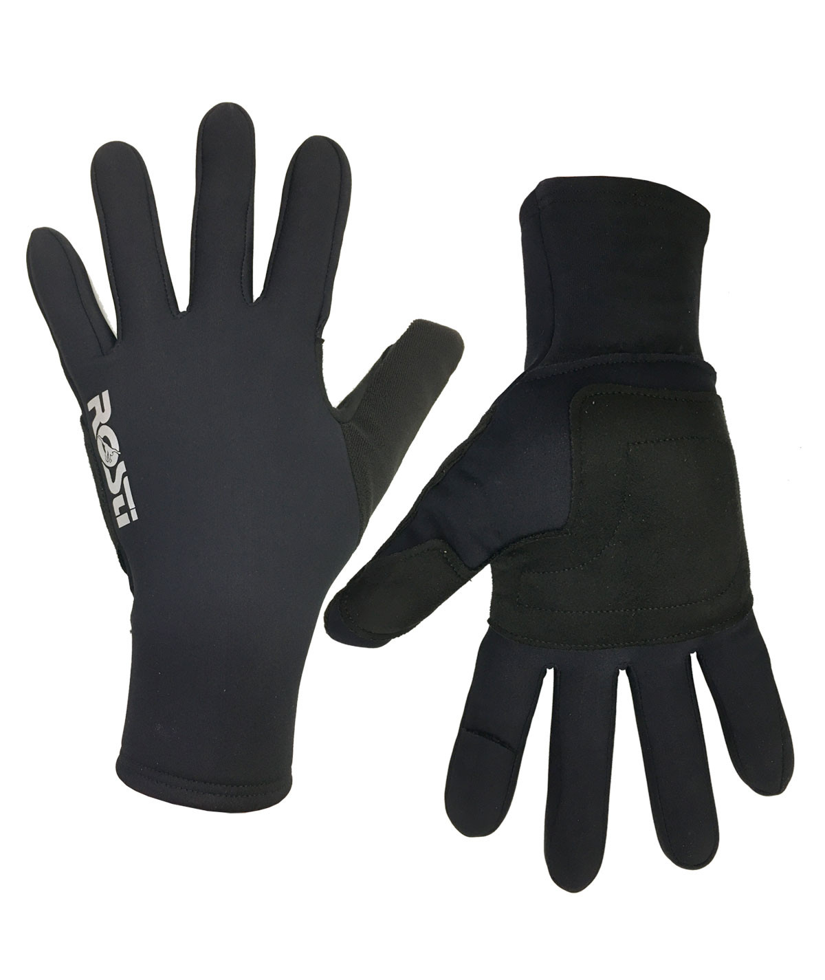 Wintermax Neoprene winter gloves