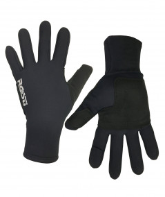 Wintermax Neoprene Guanti invernali