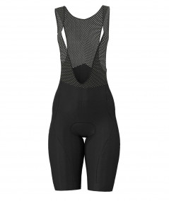 Alterego woman bib shorts