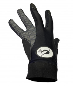 Offroad Pro summer glove