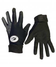 Offroad Pro summer glove