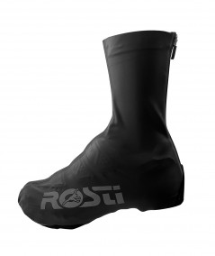 Rainfly water proof overshoes
