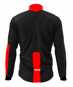 Dryful Thermal taped jacket