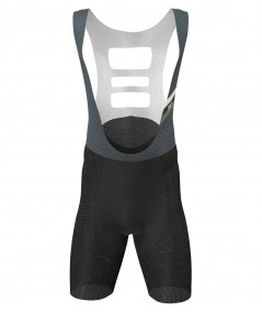 Boost Pro Superlight bib shorts