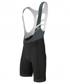 Boost Pro Superlight bib shorts