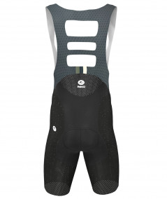 Boost Pro Superlight bib shorts