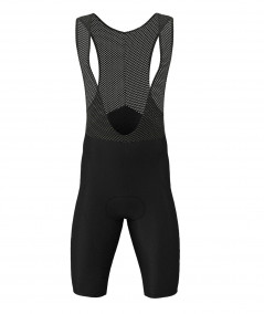 Alterego bib shorts