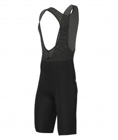 Alterego bib shorts