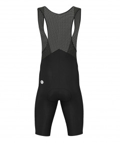 Alterego bib shorts