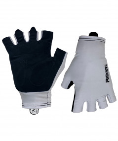 Shape summer gloves