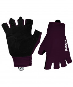 Shape summer gloves