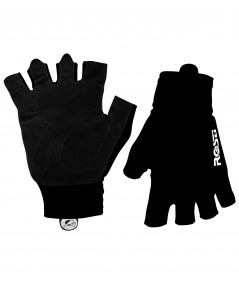 Shape summer gloves