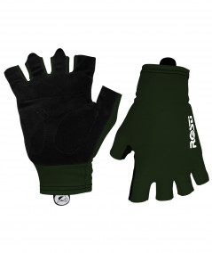 Shape summer gloves