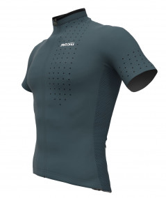 Endurance jersey