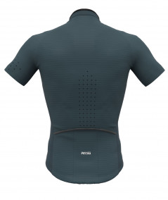 Endurance jersey