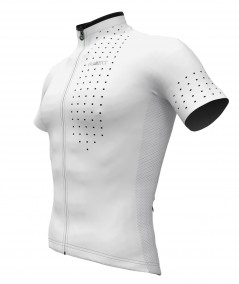 Endurance jersey