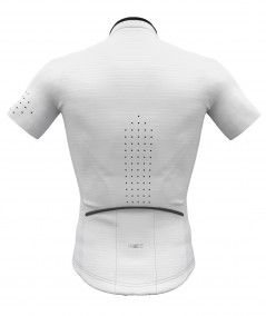 Endurance jersey