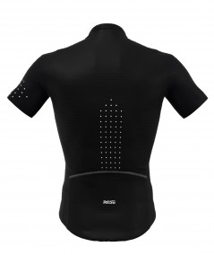 Endurance jersey