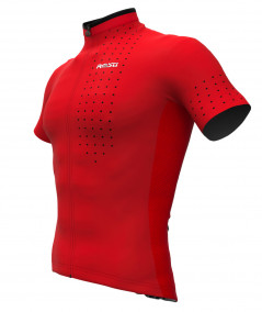 Endurance jersey