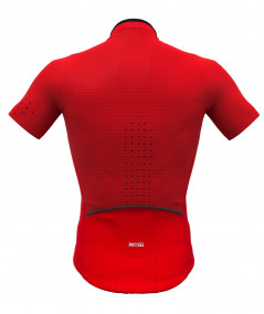 Endurance jersey