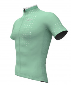 Endurance jersey