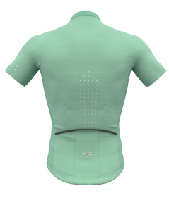 Endurance jersey